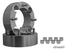 Load image into Gallery viewer, SUZUKI 2" WHEEL SPACER - 4/110