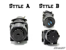 Load image into Gallery viewer, WINCH ROCKER SWITCH REPLACEMENT
