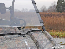 Load image into Gallery viewer, Yamaha Viking Full Windshield