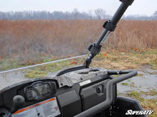 Load image into Gallery viewer, Yamaha Viking Full Windshield