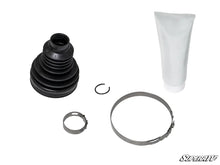 Load image into Gallery viewer, HONDA REPLACEMENT AXLE BOOT — RHINO BRAND