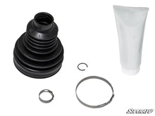 Load image into Gallery viewer, POLARIS REPLACEMENT BOOT KIT — RHINO 2.0