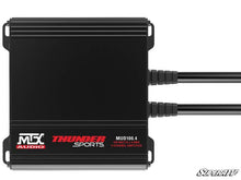 Load image into Gallery viewer, MTX MUD100 - 4 UTV AMPLIFIER
