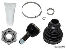 Load image into Gallery viewer, POLARIS HEAVY-DUTY REPLACEMENT CV JOINT — RHINO 2.0