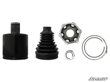 Load image into Gallery viewer, POLARIS HEAVY-DUTY REPLACEMENT CV JOINT — RHINO 2.0