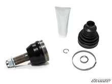 Load image into Gallery viewer, POLARIS HEAVY-DUTY REPLACEMENT CV JOINT — RHINO 2.0