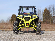 Load image into Gallery viewer, POLARIS RZR 4 900 3" LIFT KIT