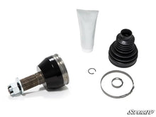 Load image into Gallery viewer, POLARIS HEAVY-DUTY REPLACEMENT CV JOINT — RHINO 2.0
