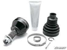 Load image into Gallery viewer, POLARIS HEAVY-DUTY REPLACEMENT CV JOINT — RHINO 2.0