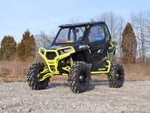 Load image into Gallery viewer, POLARIS RZR 4 900 3" LIFT KIT