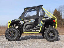 Load image into Gallery viewer, POLARIS RZR 4 900 3" LIFT KIT