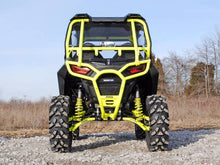 Load image into Gallery viewer, POLARIS RZR 4 900 3" LIFT KIT
