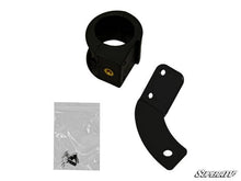 Load image into Gallery viewer, 1.75" CAGE LIGHT MOUNTING BRACKETS