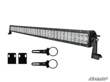Load image into Gallery viewer, 30" LED COMBINATION SPOT / FLOOD LIGHT BAR