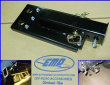 Load image into Gallery viewer, 2009-2013 Ranger Front Receiver for Snow Plows etc.