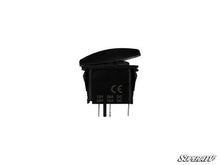 Load image into Gallery viewer, 12V / 20A OFF-ROAD ROCKER SWITCHES