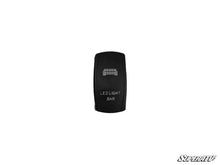 Load image into Gallery viewer, 12V / 20A OFF-ROAD ROCKER SWITCHES