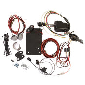 Load image into Gallery viewer, STREET LEGAL KIT FOR RANGER 2009 W/O LED TAILLIGHTS
