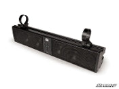 Load image into Gallery viewer, 6 Speaker Universal Sound Bar