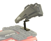 Load image into Gallery viewer, GUN DEFENDER™ - ONE™ ATV MOUNT SYSTEM