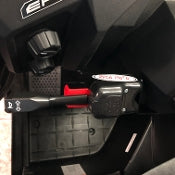 Load image into Gallery viewer, Ryco Enduro Lighting Kit - YAMAHA WOLVERINE