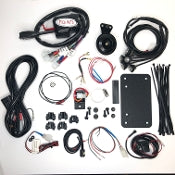 Load image into Gallery viewer, RYCO  Street Legal Kit  for Polaris ACE / RZR