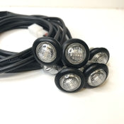 Load image into Gallery viewer, RYCO  Street Legal Kit  for Polaris ACE / RZR