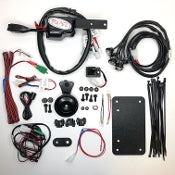 Load image into Gallery viewer, RYCO TURN SIGNAL / HORN KIT - KAWASAKI KRX 1000 (P/N 4200)