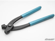 Load image into Gallery viewer, CV BOOT CLAMP PLIERS