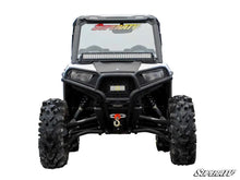 Load image into Gallery viewer, POLARIS RZR TRAIL 900 TO RZR TRAIL S 900 CONVERSION KIT—1.5 OFFSET