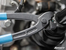 Load image into Gallery viewer, CV BOOT CLAMP PLIERS