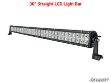Load image into Gallery viewer, 30" LED COMBINATION SPOT / FLOOD LIGHT BAR