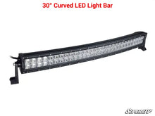 Load image into Gallery viewer, 30" LED COMBINATION SPOT / FLOOD LIGHT BAR