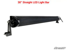 Load image into Gallery viewer, 30" LED COMBINATION SPOT / FLOOD LIGHT BAR