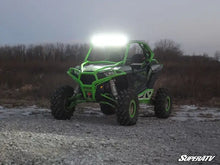 Load image into Gallery viewer, 30" LED COMBINATION SPOT / FLOOD LIGHT BAR