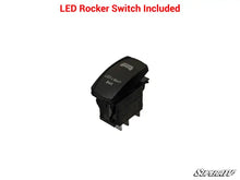 Load image into Gallery viewer, 30" LED COMBINATION SPOT / FLOOD LIGHT BAR