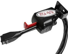 Load image into Gallery viewer, Ryco Street Legal Kit #7101A-6086 - RZR TRAIL PREMIUM/S/SPORT/ULTIMATE - RZR TURBO S - RZR XP 1000/4 - RZR XP TURBO/4 -