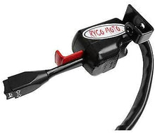 Load image into Gallery viewer, RYCO STREET LEGAL KIT WITH ACCENT LIGHTS - #8103A - CAN-AM COMMANDER AND MAVERICK X3 / TRAIL / SPORT - INCLUDING MAX MODELS