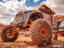 Load image into Gallery viewer, SUPERATV XT WARRIOR TIRES - SLIKROK EDITION