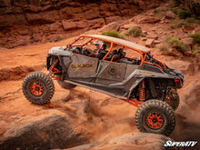 Load image into Gallery viewer, SUPERATV XT WARRIOR TIRES - SLIKROK EDITION