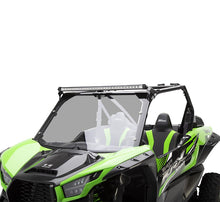 Load image into Gallery viewer, 38" LED K-GLOW LIGHT BAR