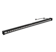 Load image into Gallery viewer, 38" LED K-GLOW LIGHT BAR