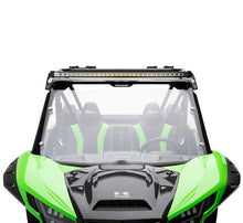 Load image into Gallery viewer, 38" LED K-GLOW LIGHT BAR