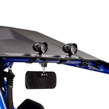 Load image into Gallery viewer, YAMAHA 10W ACCESSORY POD LIGHT KITS