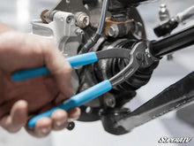 Load image into Gallery viewer, CV BOOT CLAMP PLIERS