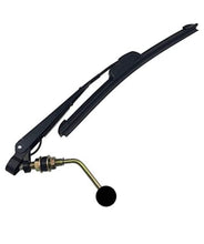 Load image into Gallery viewer, TUSK UTV WINDSHIELD WIPER 12"