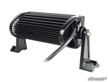 Load image into Gallery viewer, 6" LED COMBINATION SPOT / FLOOD LIGHT BAR