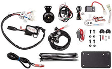 Load image into Gallery viewer, RYCO STREET LEGAL KIT - HONDA TALON 1000R & 1000X (P/N 3107/3107A)