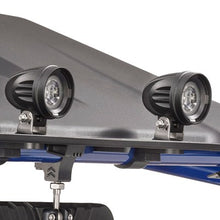 Load image into Gallery viewer, YAMAHA 10W ACCESSORY POD LIGHT KITS