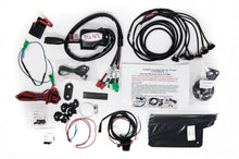 Load image into Gallery viewer, RYCO STREET LEGAL KIT #8103 (STANDARD) - CAN-AM MAVERICK X3 / TRAIL / SPORT / COMMANDER (Select Years)